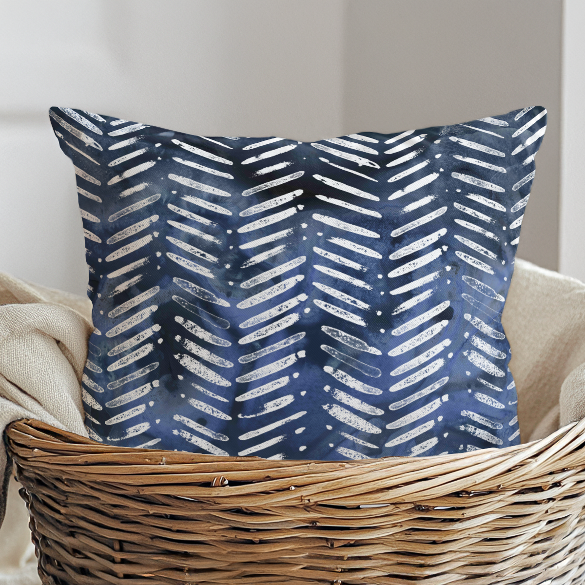 pillow-1_image-4