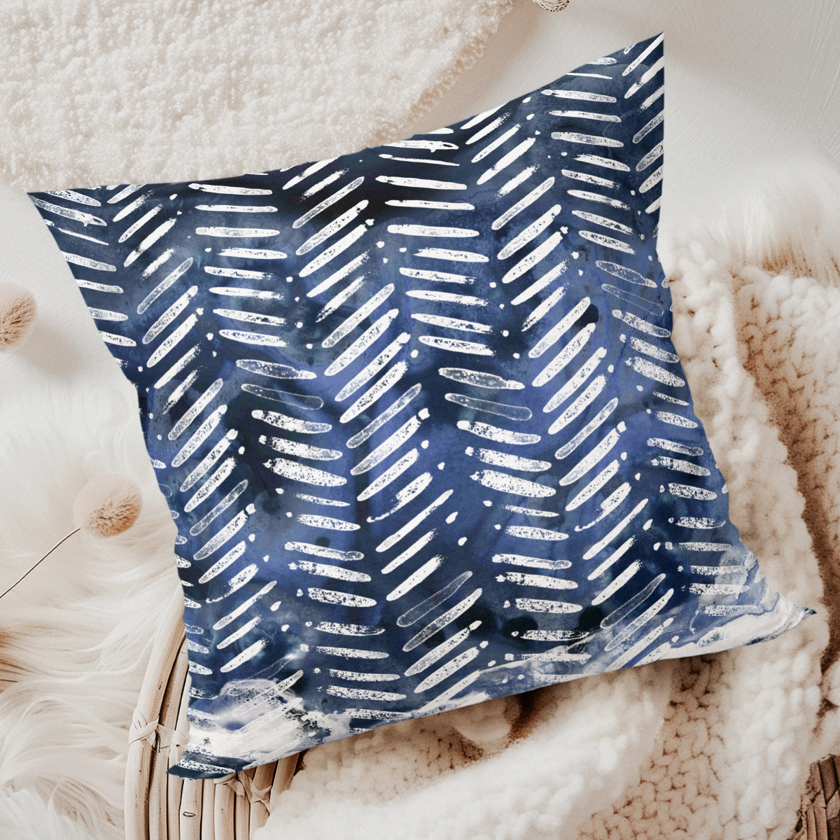 pillow-1_image-5