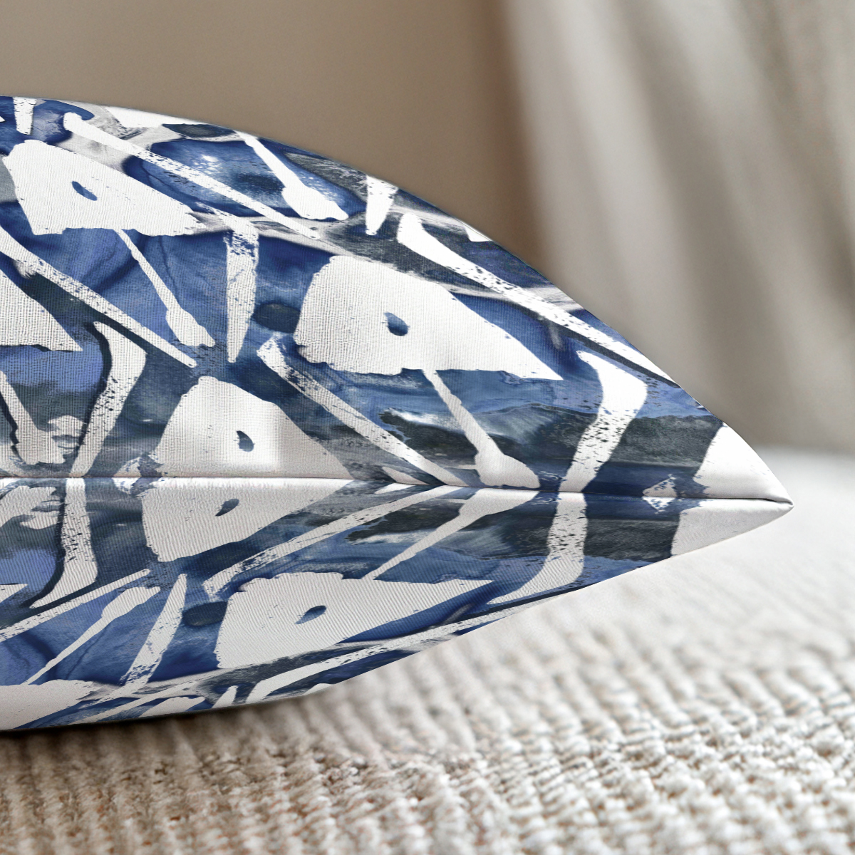 pillow-2_image-2
