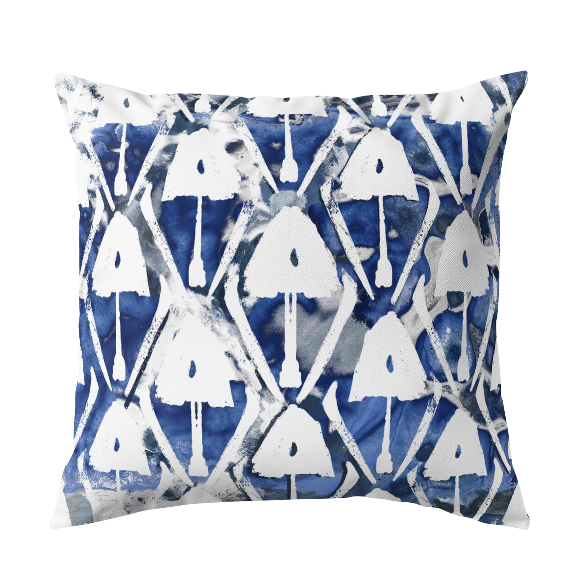 pillow-2_image-1