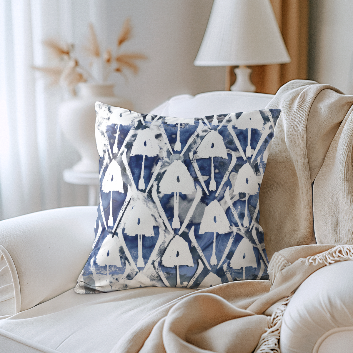 pillow-2_image-3
