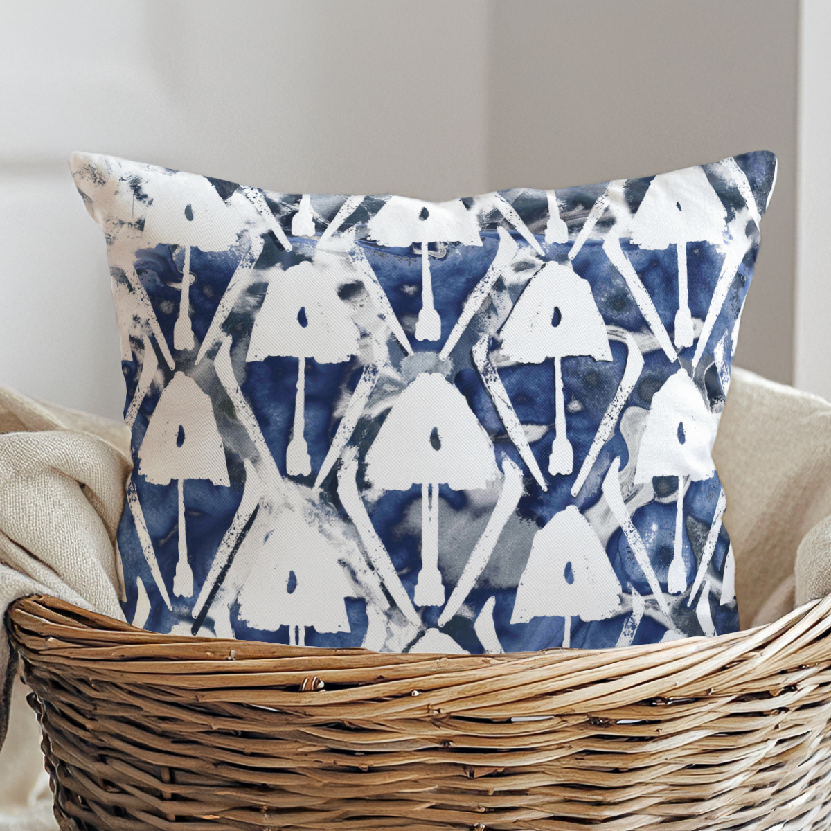 pillow-2_image-4