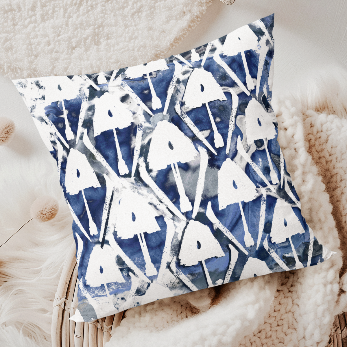 pillow-2_image-5