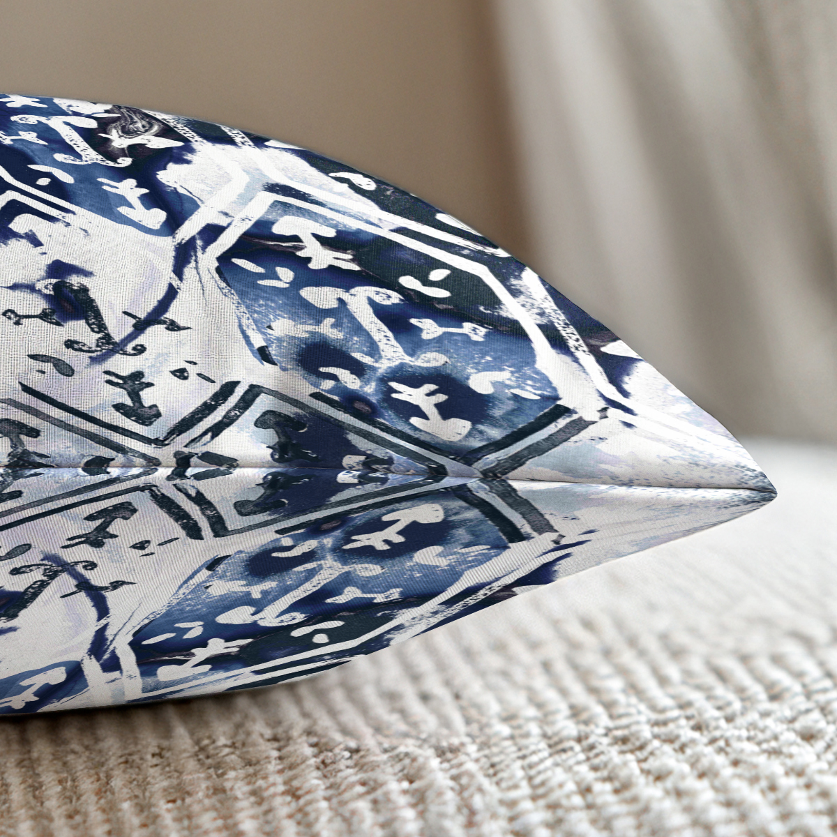 pillow-3_image-2