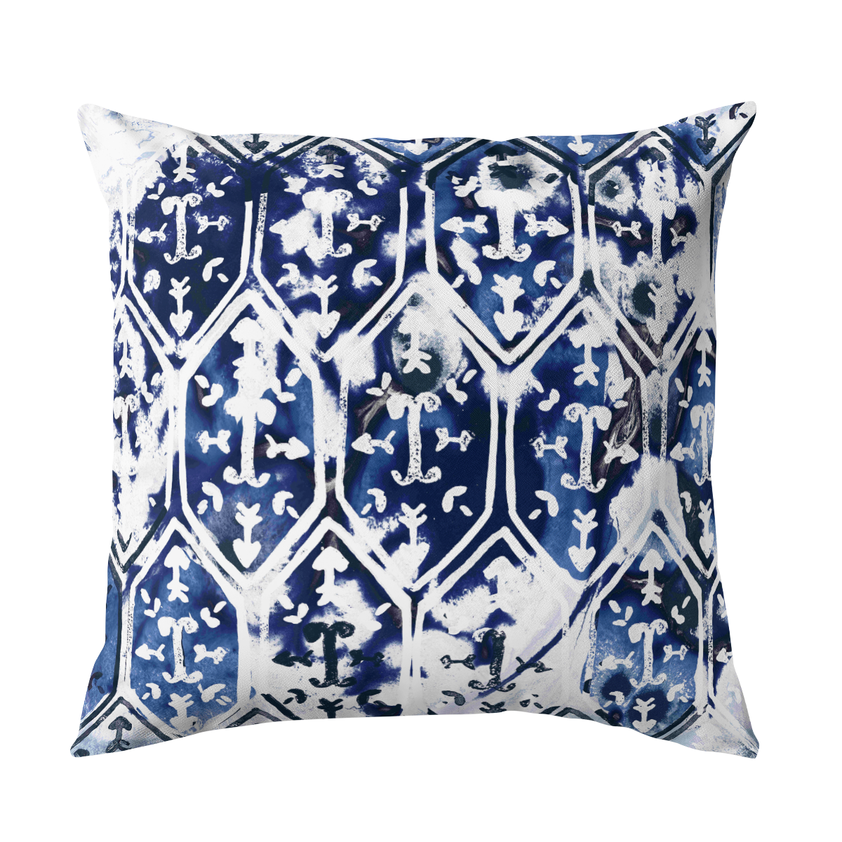 pillow-3_image-1