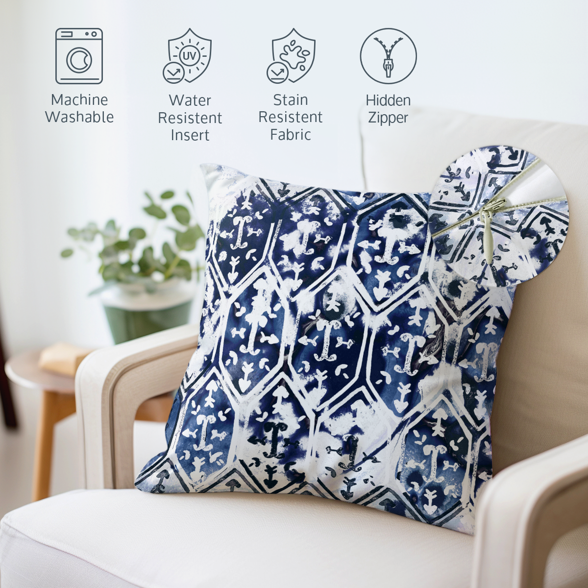 pillow-3_image-6