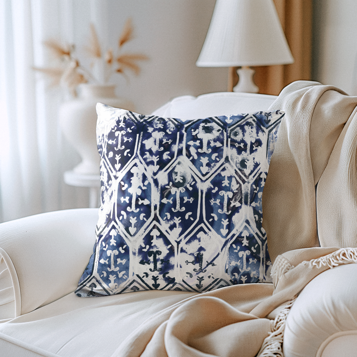 pillow-3_image-3
