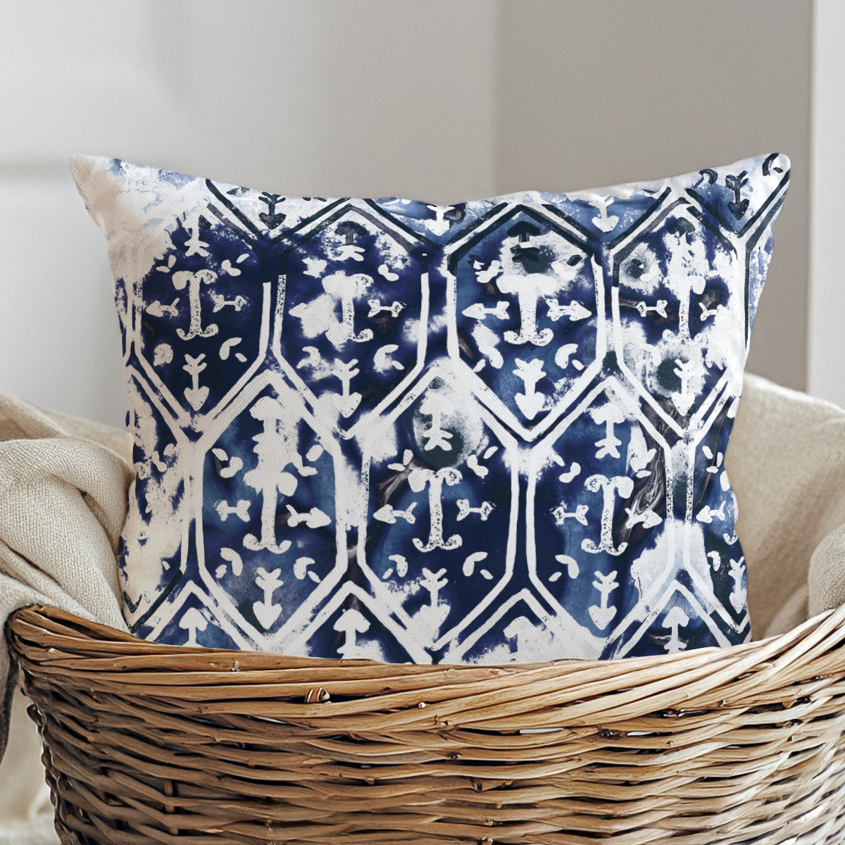 pillow-3_image-4