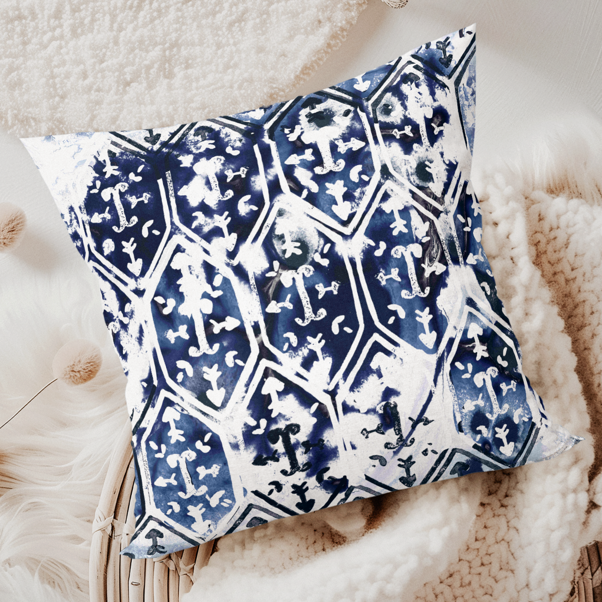 pillow-3_image-5