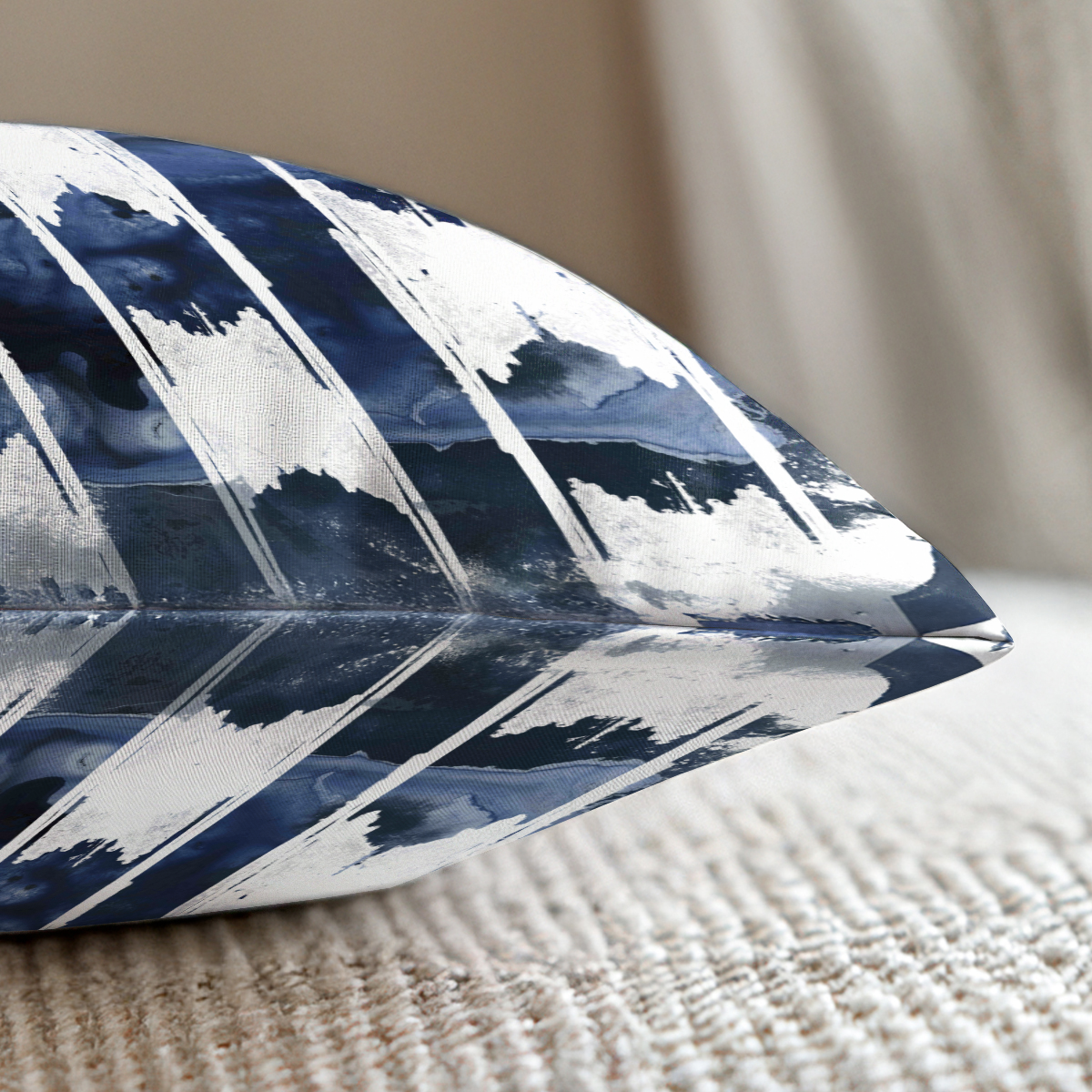 pillow-4_image-2