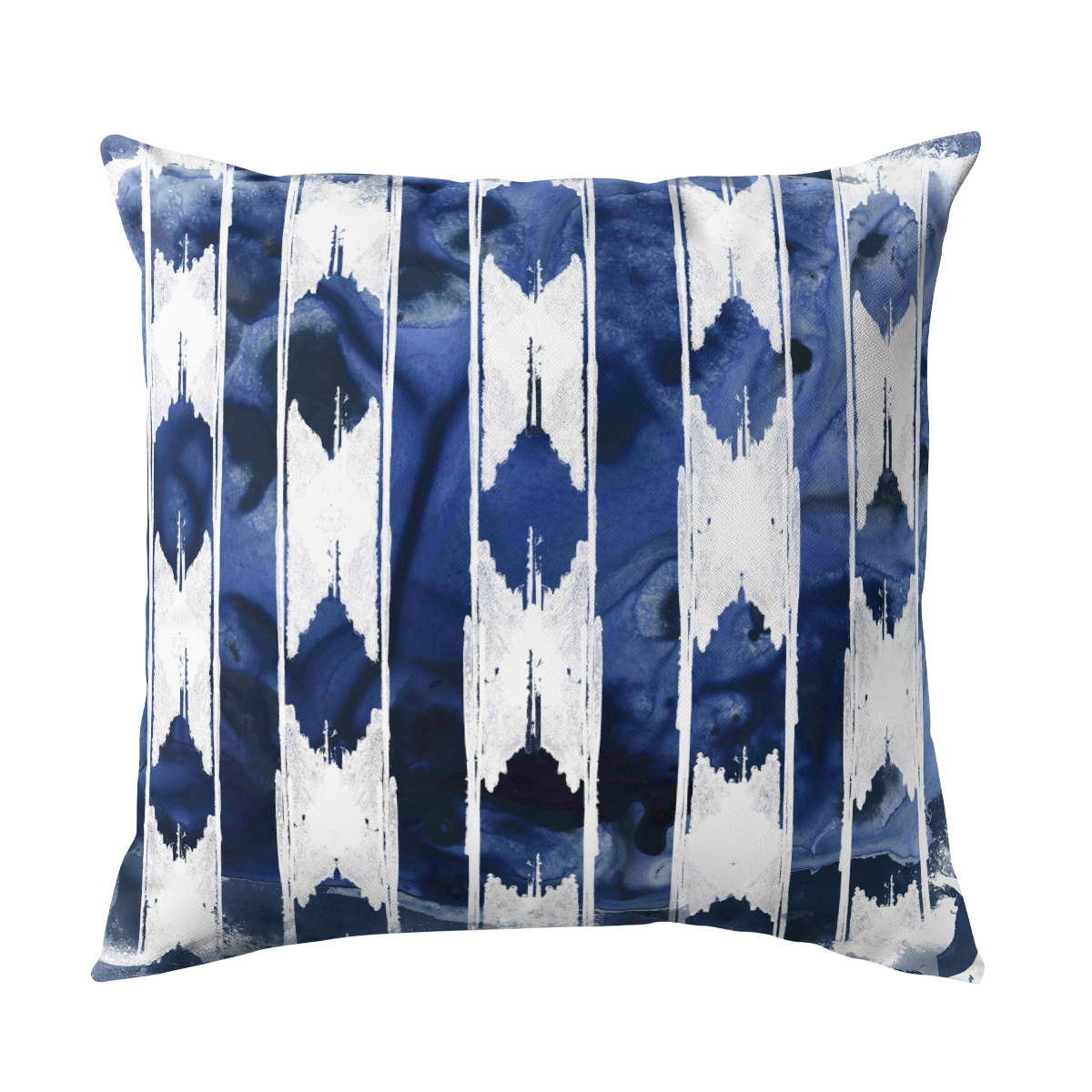 pillow-4_image-1