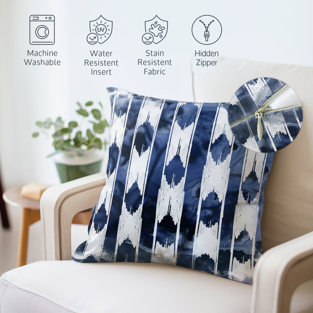 pillow-4_image-6