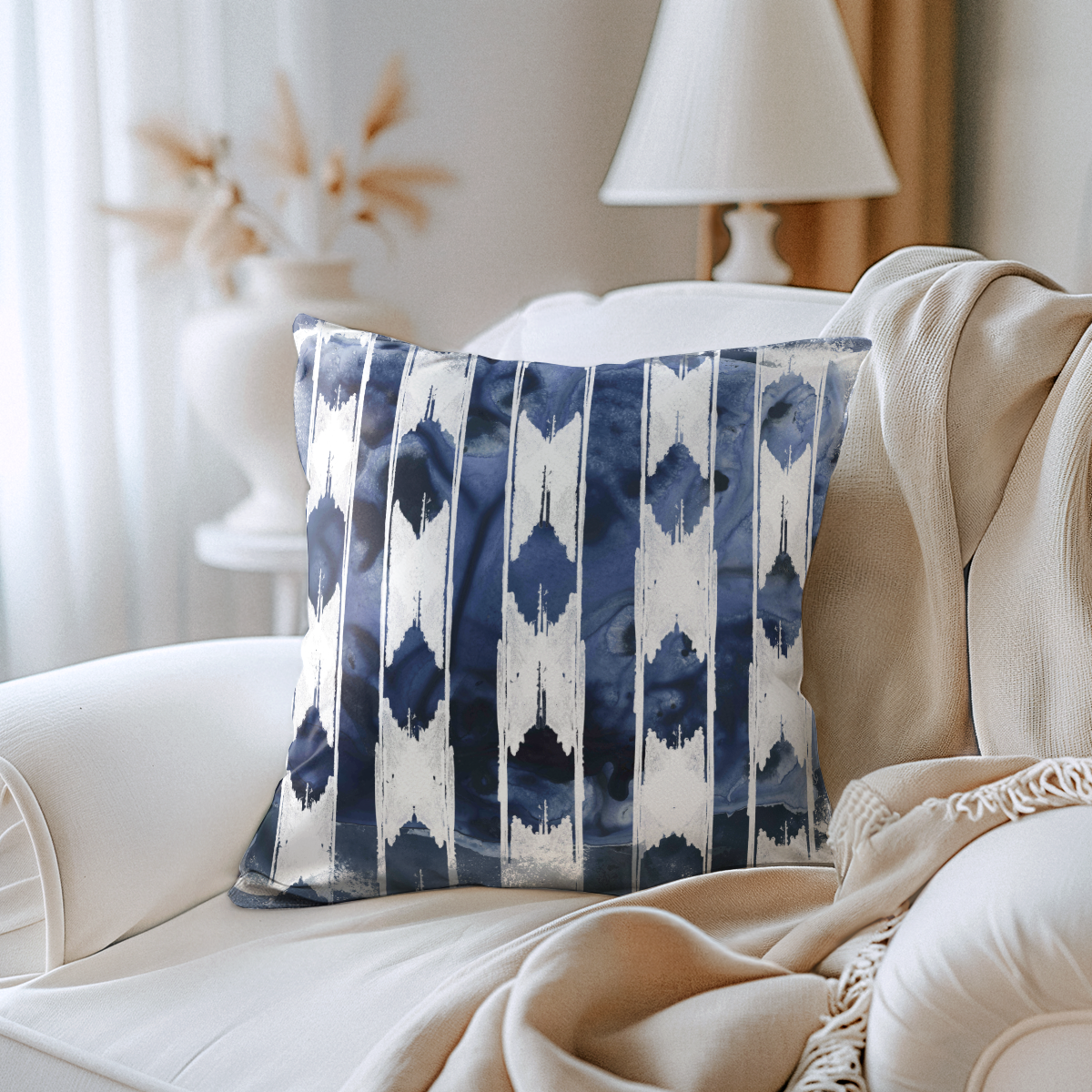 pillow-4_image-3