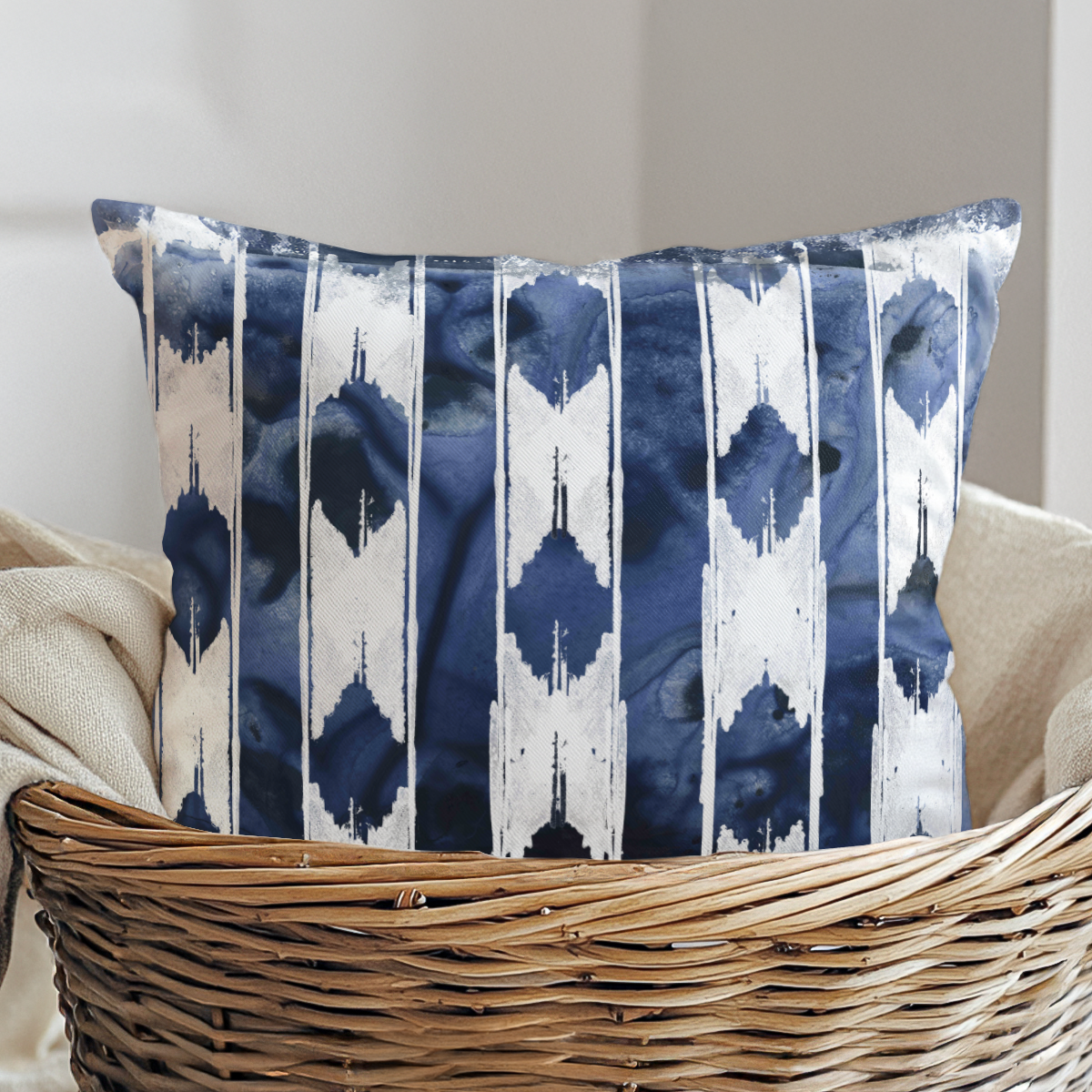pillow-4_image-4