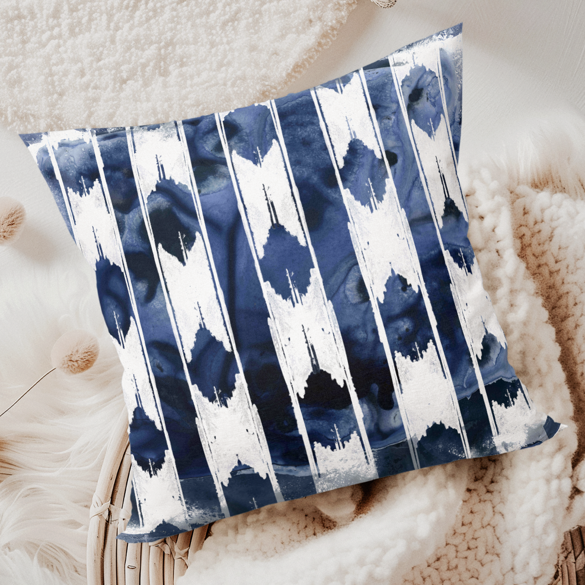 pillow-4_image-5