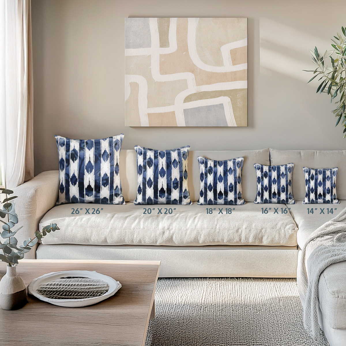 pillow-4_image-7