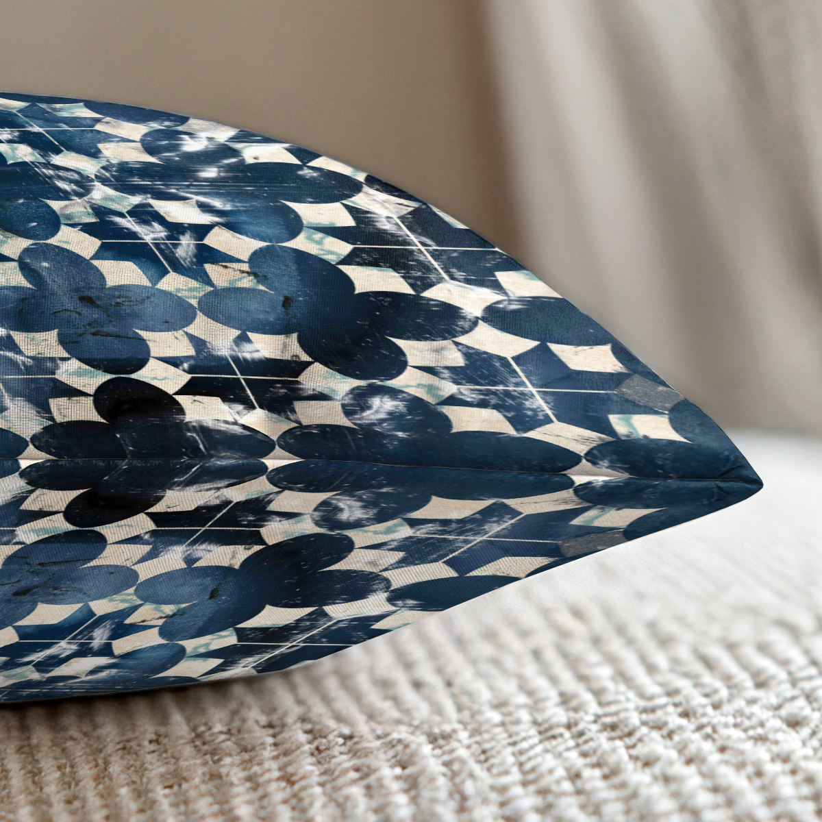pillow-1_image-2