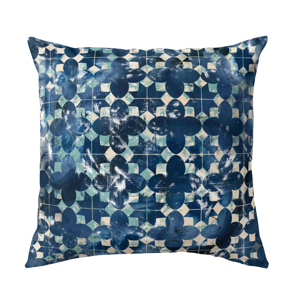 pillow-1_image-1