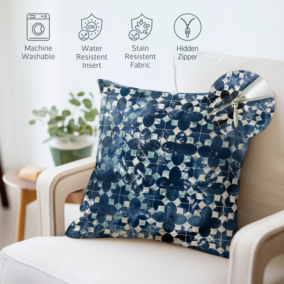 pillow-1_image-6
