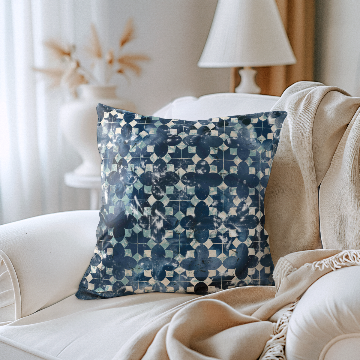 pillow-1_image-3