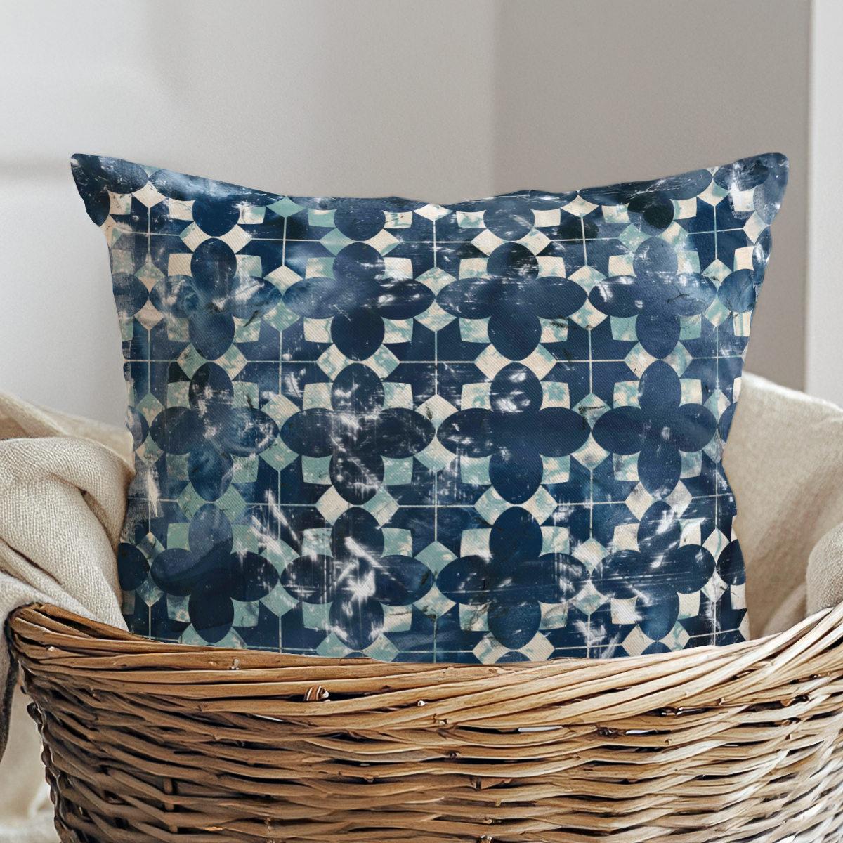 pillow-1_image-4