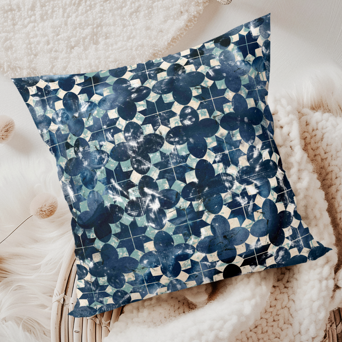 pillow-1_image-5