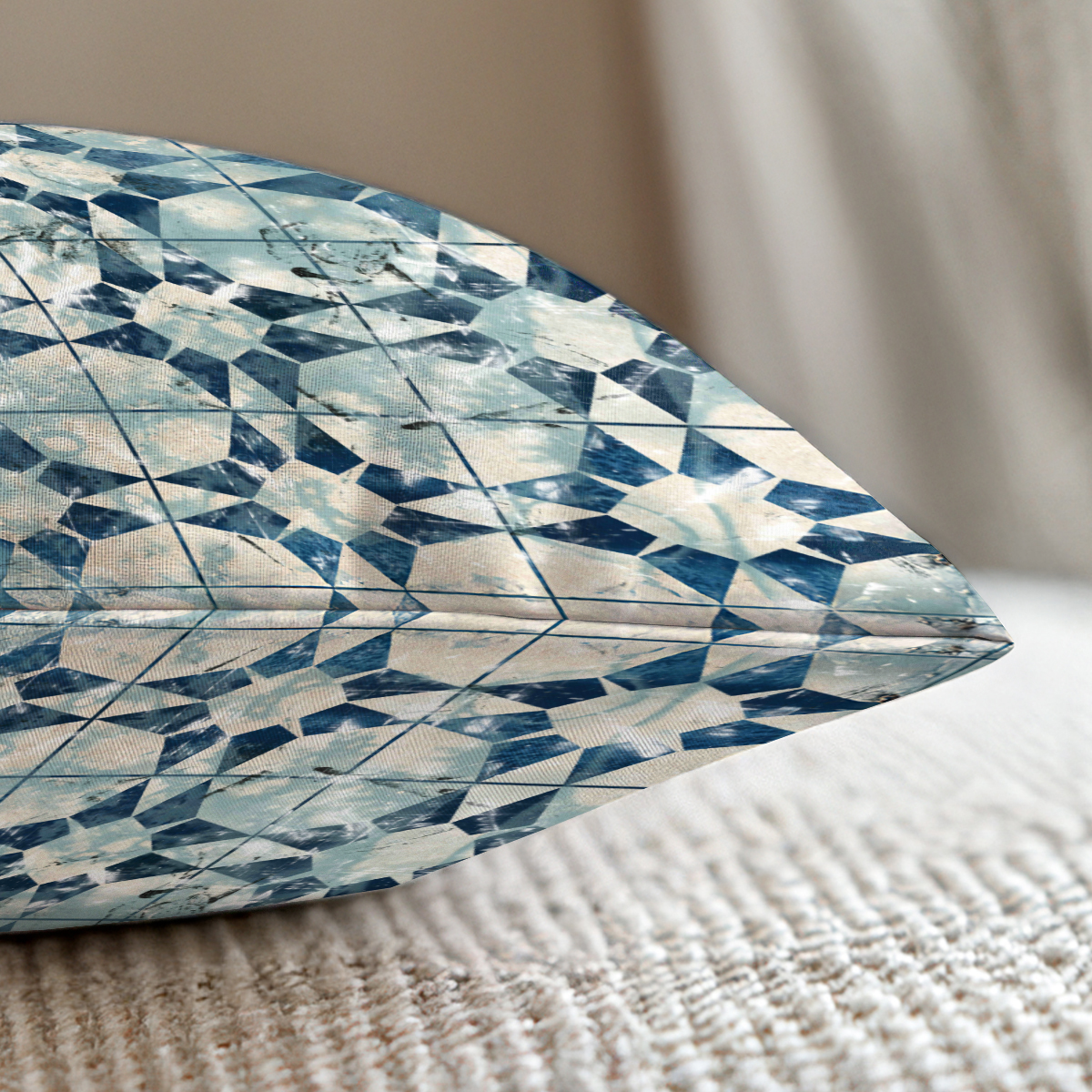 pillow-2_image-2