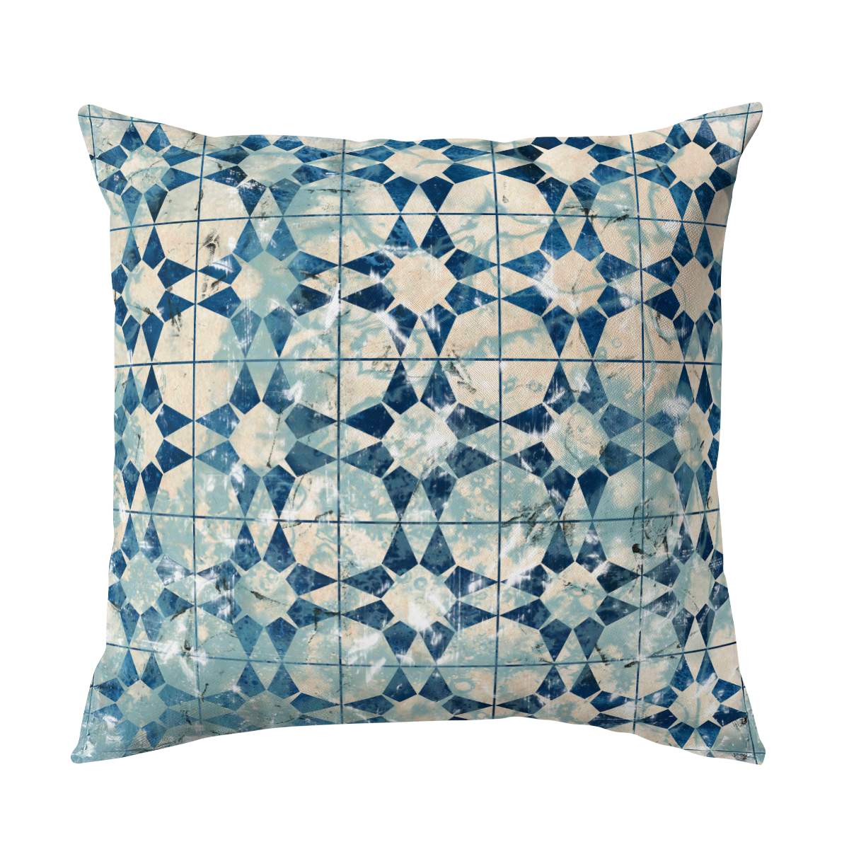pillow-2_image-1
