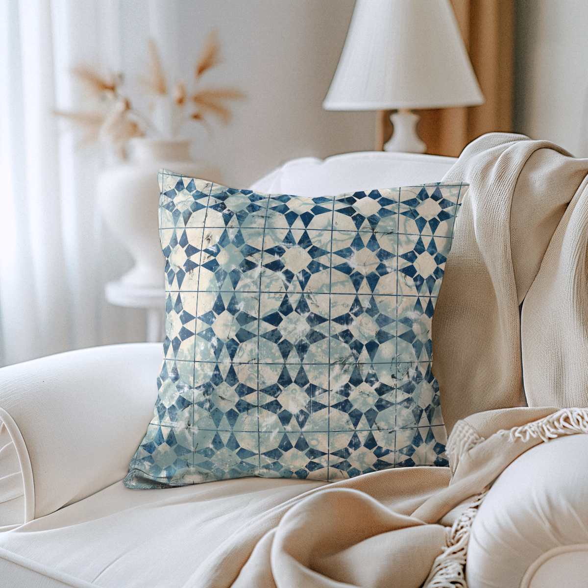 pillow-2_image-3
