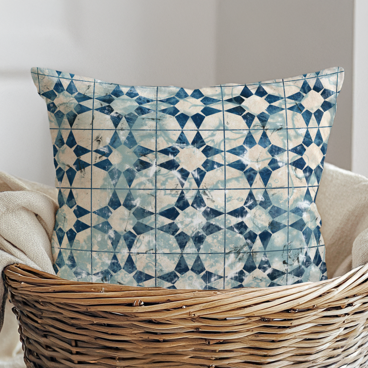 pillow-2_image-4