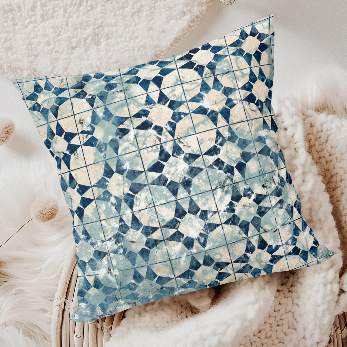 pillow-2_image-5