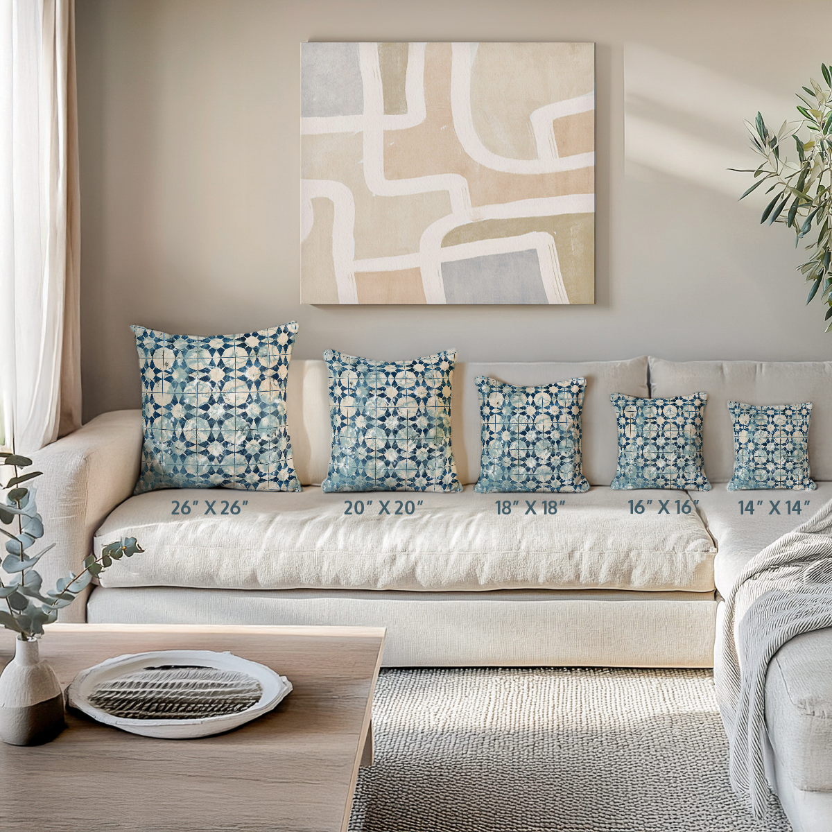 pillow-2_image-7
