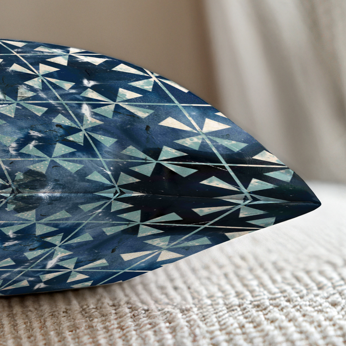 pillow-3_image-2