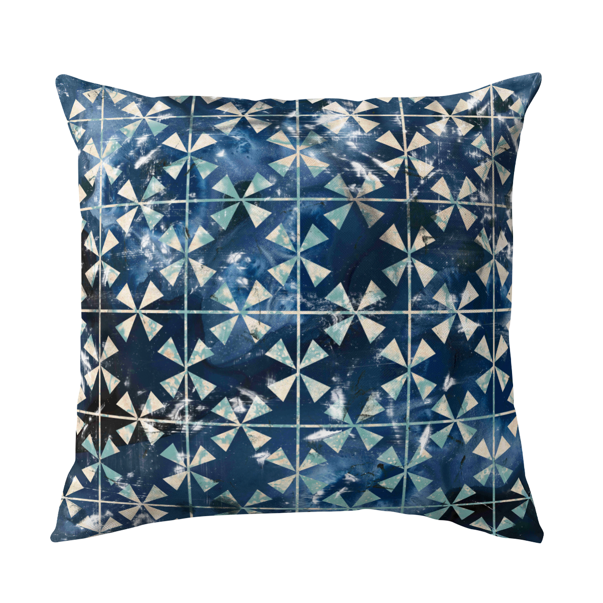 pillow-3_image-1