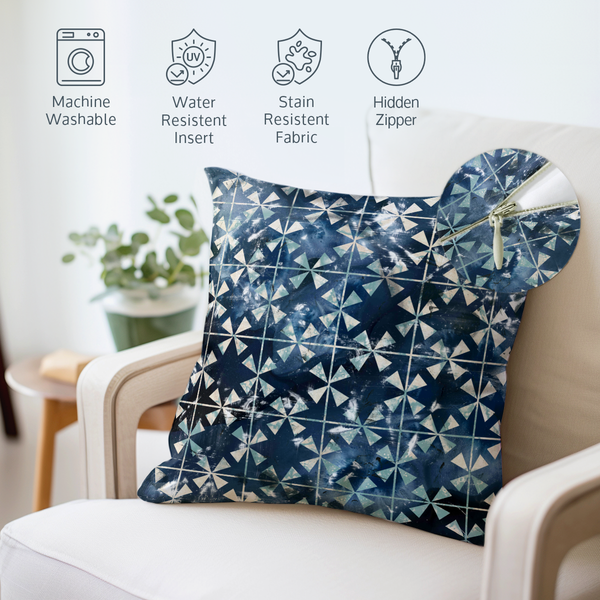 pillow-3_image-6