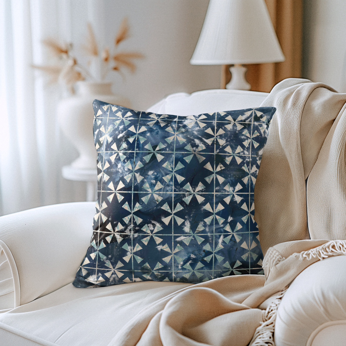 pillow-3_image-3