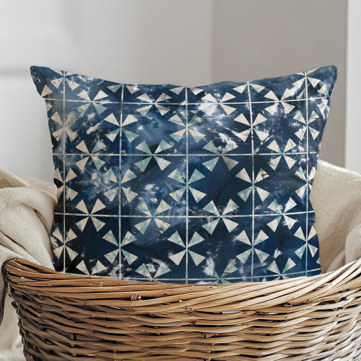 pillow-3_image-4
