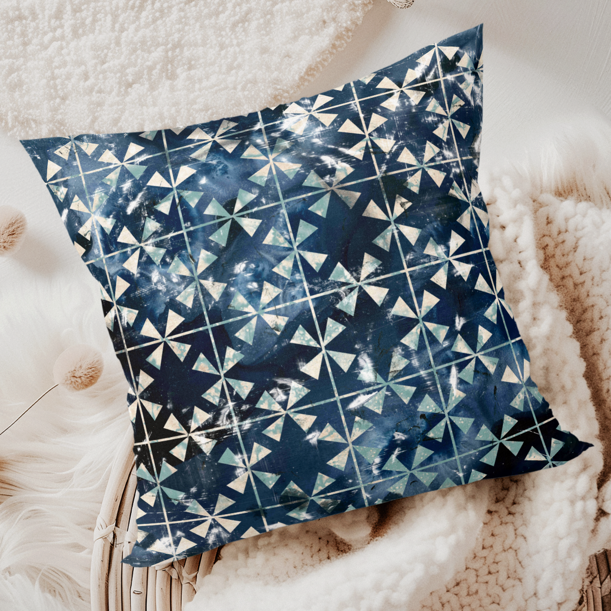 pillow-3_image-5