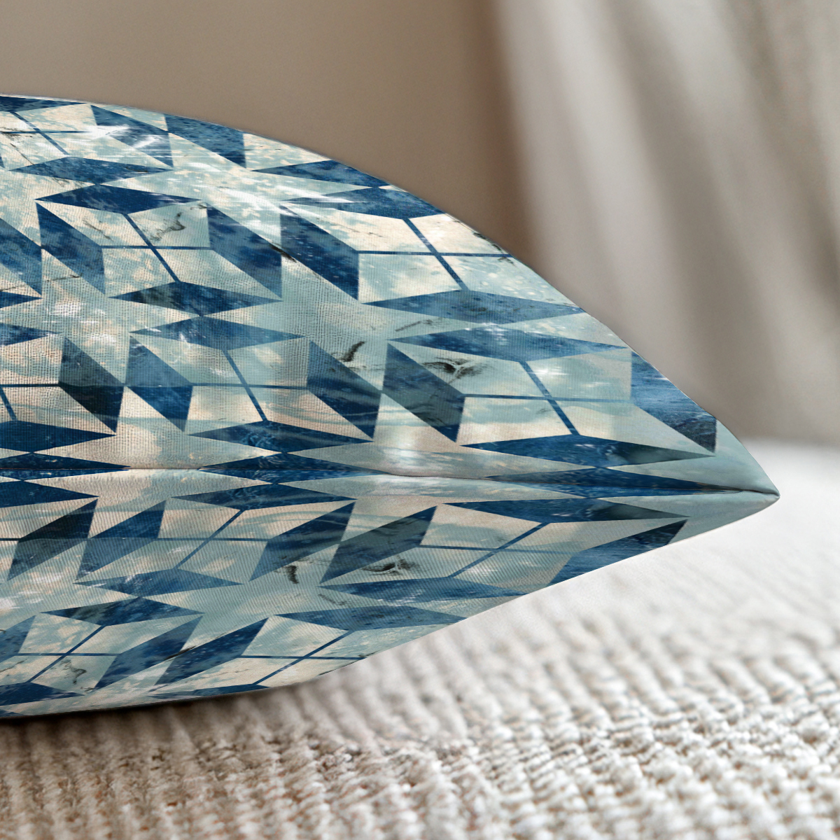 pillow-4_image-2