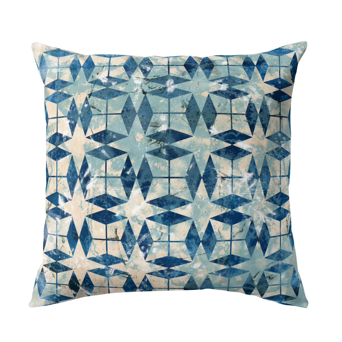 pillow-4_image-1