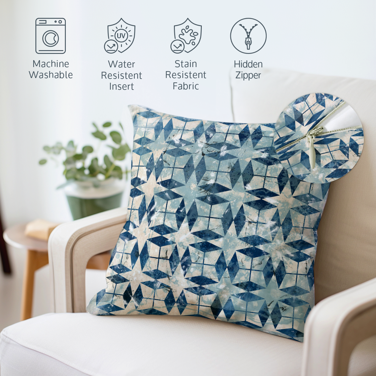 pillow-4_image-6