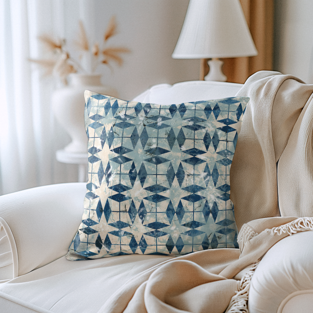 pillow-4_image-3