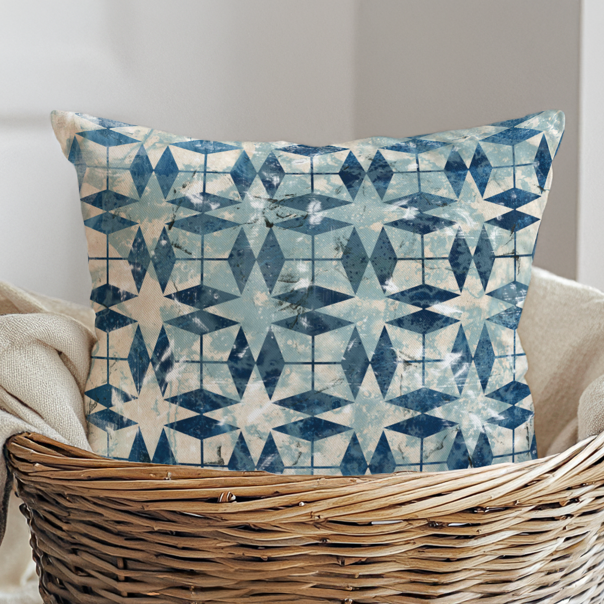 pillow-4_image-4
