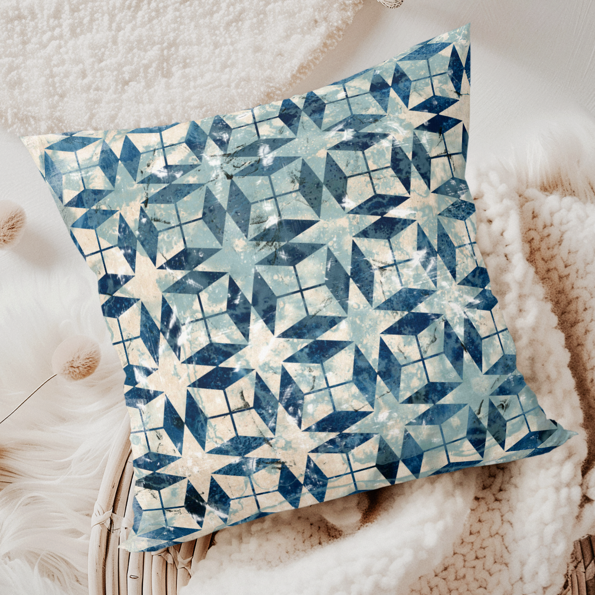 pillow-4_image-5