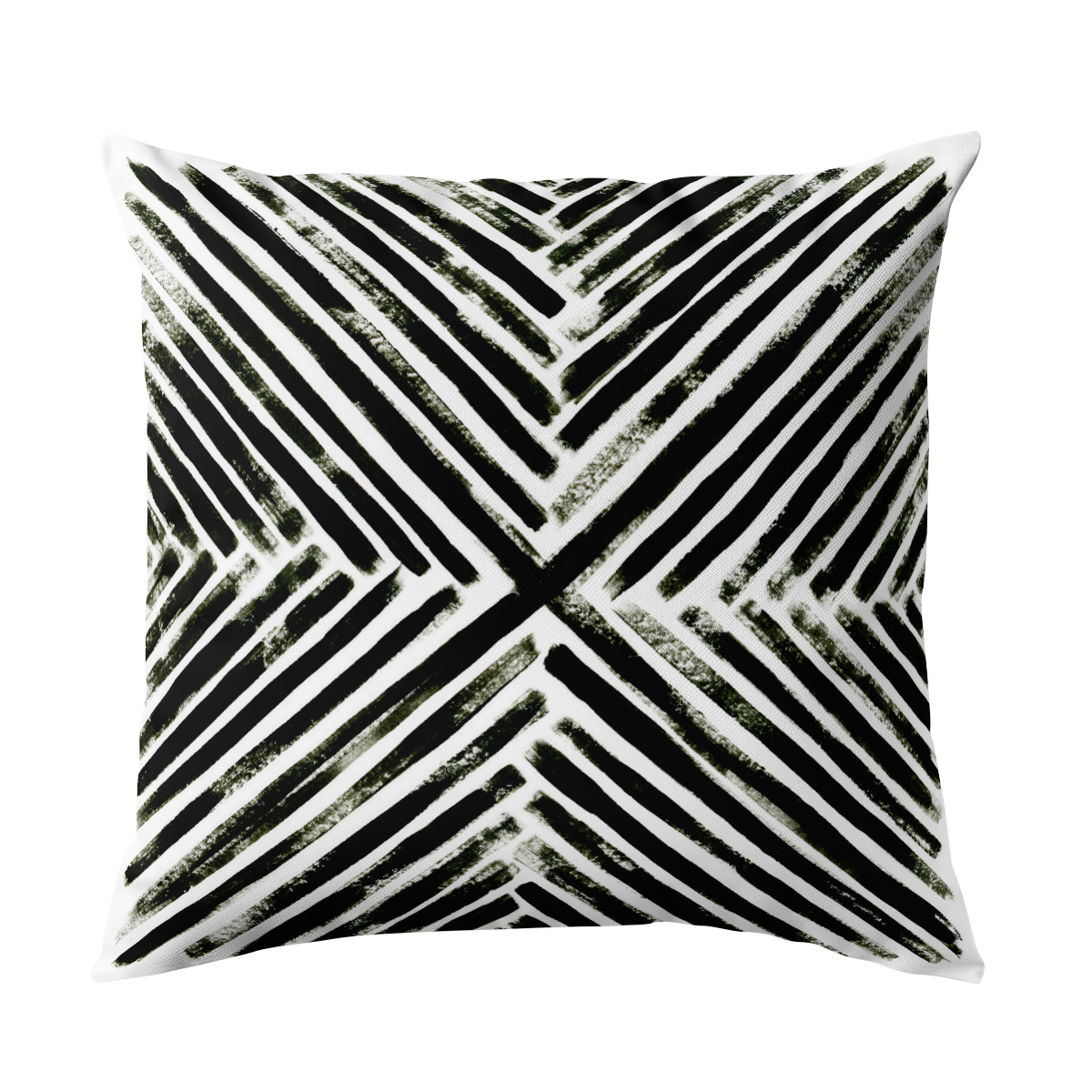 pillow-1_image-1
