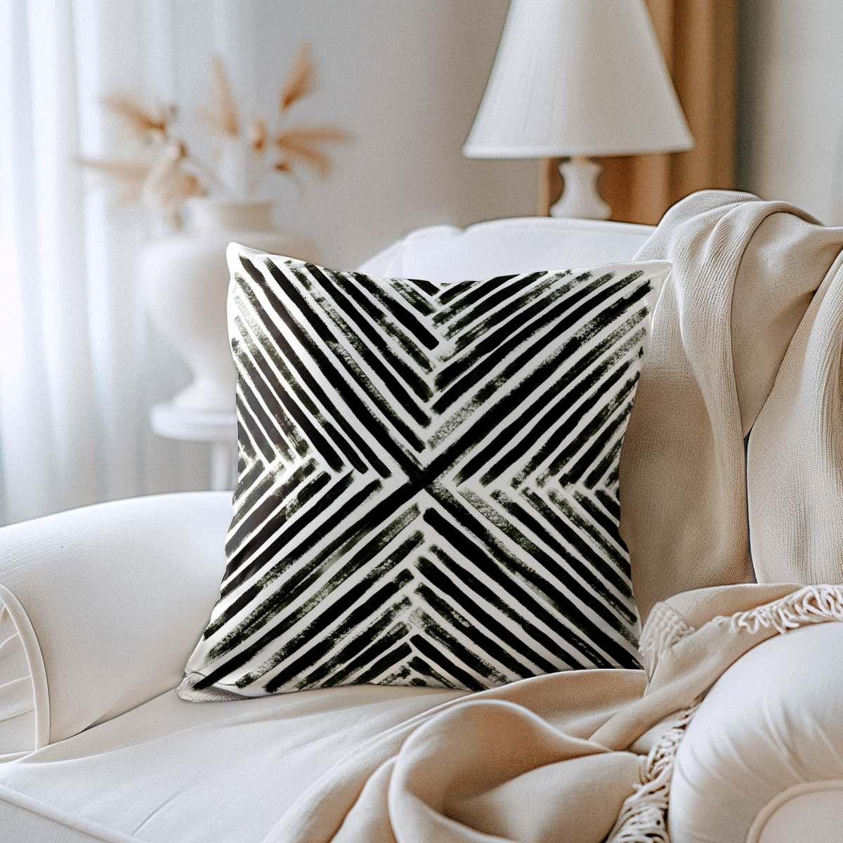 pillow-1_image-3