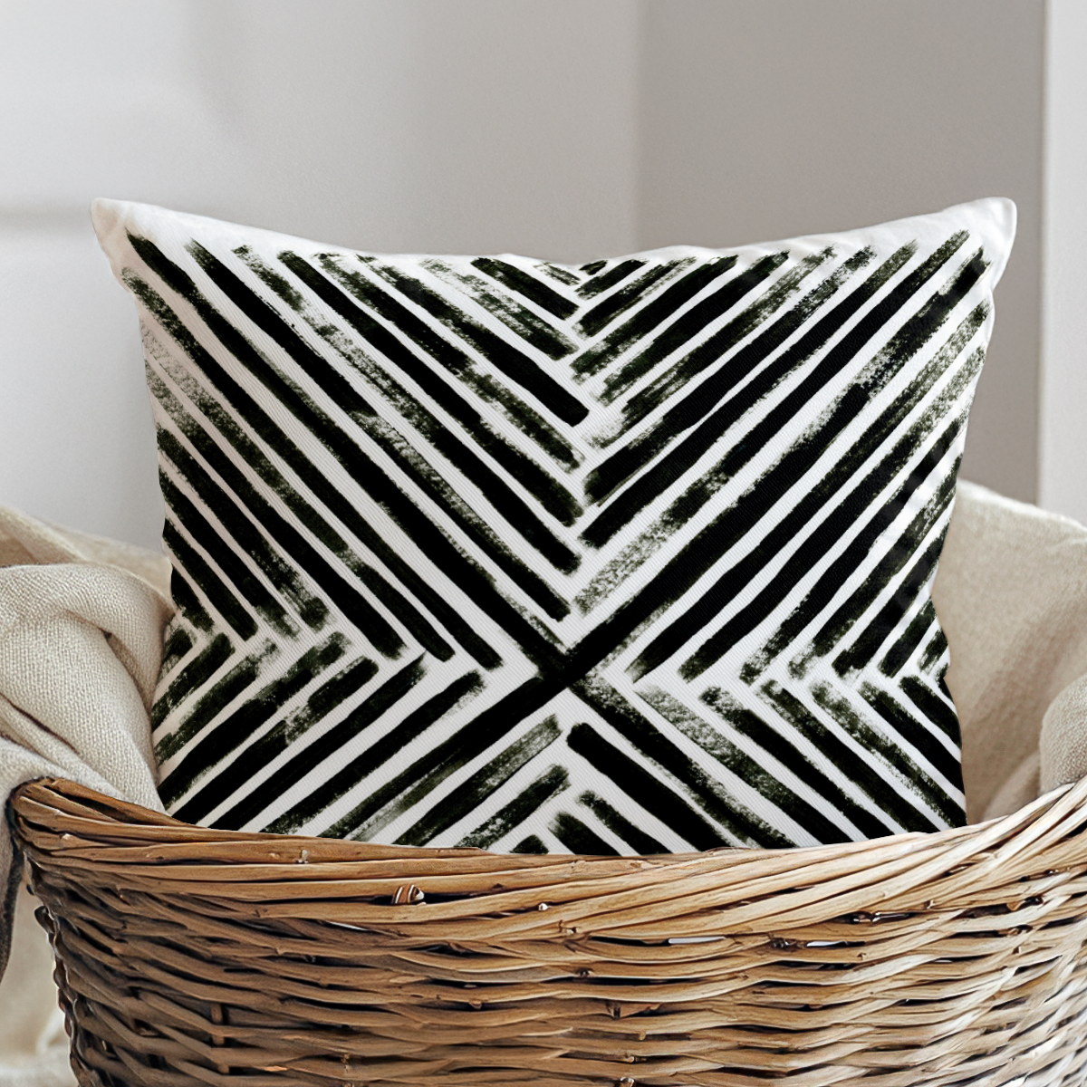 pillow-1_image-4