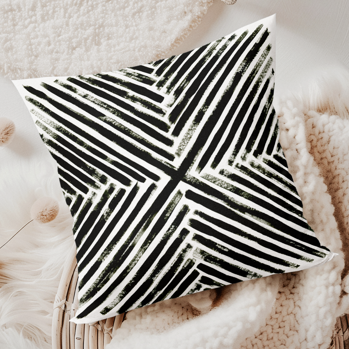 pillow-1_image-5