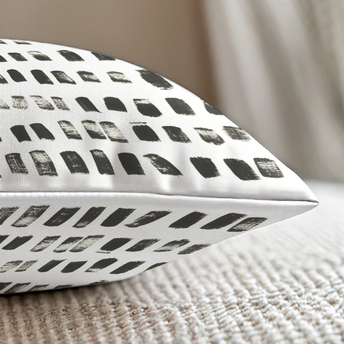 pillow-2_image-2