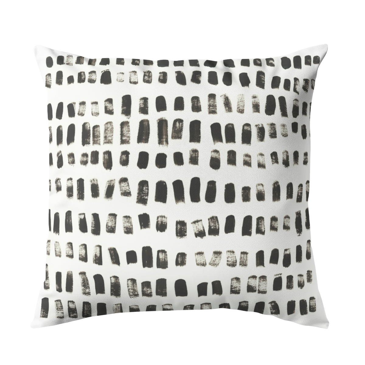 pillow-2_image-1